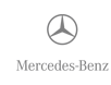 mercedes01